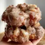 apple fritter donuts with brown butter maple vanil 2026 04 13 214205 1024x819 1