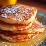 apple yogurt pancakes 2026 04 14 185237 1024x819 1