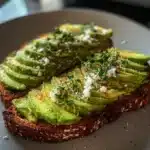 avocado toast 2026 04 13 214150 1024x819 1