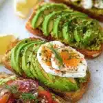 avocado toast 2026 04 22 223519 1024x819 1