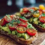 avocado toast with tomatoes 2026 04 13 214214 1024x819 1