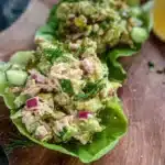 avocado tuna salad 2026 04 05 151351 1024x819 1