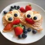 back to school breakfast recipes 2026 04 14 185235 1024x819 1