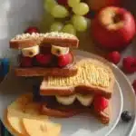 back to school snacks 2026 04 22 223245 1024x819 1