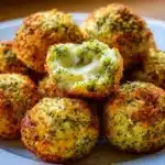 baked broccoli and cheese balls 2026 04 05 151403 1024x819 1