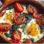 baked feta eggs with spinach tomatoes 2026 04 22 223243 1024x819 1