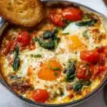 baked feta eggs with tomatoes and spinach 2026 04 22 223241 1024x819 1
