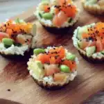 baked sushi cups 2026 04 05 151401 1024x819 1