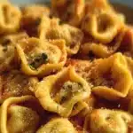 baked tortellini bites 2026 04 09 232144 1024x819 1