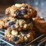 banana blueberry breakfast cookies 2026 04 04 013636 1024x819 1