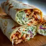 bbq chicken coleslaw wraps 2026 04 29 214628 1024x819 1