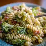 best broccoli pasta salad 2026 04 29 214620 1024x819 1