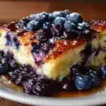 blueberry buttermilk pancake casserole 2026 04 22 223246 1024x819 1