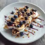 blueberry crumble banana split 2026 04 22 223250 1024x819 1