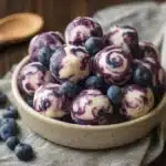 blueberry greek yogurt bites 2026 04 22 223252 1024x819 1