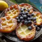blueberry lemon dutch baby 2026 04 13 214152 1024x819 1