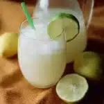 brazilian lemonade 2026 04 14 185222 1024x819 1
