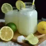 brazilian lemonade with coconut my recipe treasu 2026 04 22 223241 1024x819 1