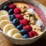 breakfast smoothie bowl 2026 04 22 223253 1024x819 1