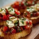 bruschetta with mozzarella 2026 04 09 232153 1024x819 1