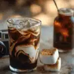 campfire cola dirty soda 2026 04 14 185221 1024x819 1