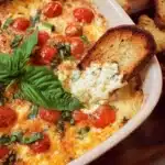 caprese cheese dip 2026 04 05 151353 1024x819 1