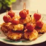 caprese skewers 2026 04 05 151405 1024x819 1