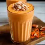 carrot cake smoothie 2026 04 14 185216 1024x819 1