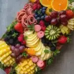 charcuterie fruit board 2026 04 22 223252 1024x819 1