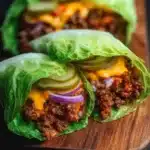 cheeseburger cabbage wraps 2026 04 05 151340 1024x819 1