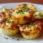 cheesy muffin tin cottage cheese egg bites 2026 04 14 185228 1024x819 1