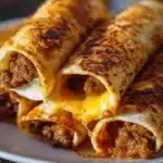 cheesy taco sticks 2026 04 05 151408 1024x819 1