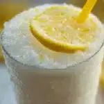 chick fil a inspired frosted lemonade 2026 04 14 185219 1024x819 1