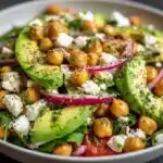 chickpea feta avocado salad 2026 04 09 232145 1024x819 1