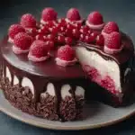 chocolate and raspberry delight cake 2026 04 13 214206 1024x819 1