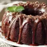 chocolate pudding bundt cake 2026 04 13 214151 1024x819 1