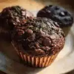 chocolate spinach muffins 2026 04 14 185231 1024x819 1