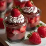 chocolate strawberry mousse cake parfaits 2026 04 13 214153 1024x819 1