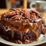 chocolate turtle cake 2026 04 13 214202 1024x819 1