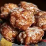cinnamon apple fritters 2026 04 13 214208 1024x819 1
