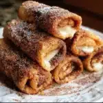 cinnamon french toast roll ups 2026 04 22 223246 1024x819 1