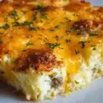 classic breakfast hashbrown casserole 2026 04 29 214613 1024x819 1