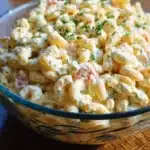 classic macaroni hawaiian salad easy homemade rec 2026 04 29 214623 1024x819 1