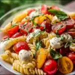 colorful caprese pasta salad 2026 04 29 214618 1024x819 1