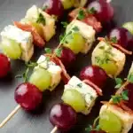 colorful cheese and grape skewers 2026 04 09 232148 1024x819 1