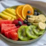 cooking with zanele on instagram 2026 04 22 223253 1024x819 1