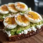 cottage cheese avocado toast with hard boiled egg 2026 04 22 223249 1024x819 1