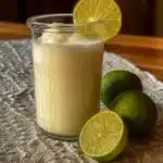creamy brazilian lemonade 2026 04 14 185223 1024x819 1