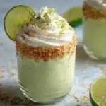 creamy coconut key lime pie smoothie 2026 04 22 223240 1024x819 1