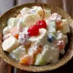 creamy fruit salad recipe 2026 04 29 214624 1024x819 1